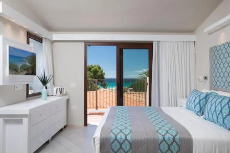 & Residence Cormoran - 2