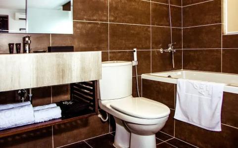 Aroma Nha Trang Boutique - 61