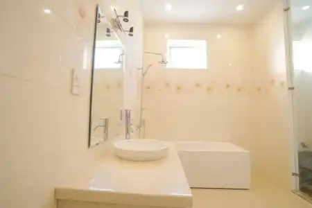 Green Garden Residence - 8