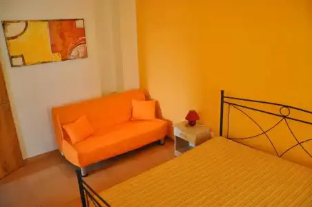 B&B Erminia - Free Parking e Mare Vicino - 88