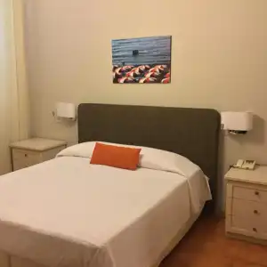 MIRAMARE - 29