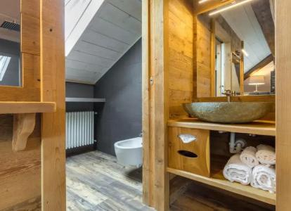 John Luxury Suites - 21