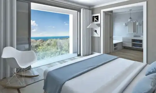 Royal Park Resorts - 27