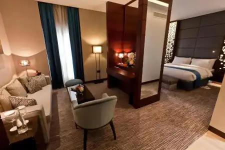 Zubarah - 70