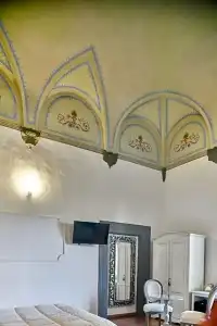 B&B Palazzo del Magnifico - 60