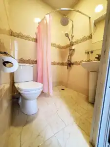 Kazbegi Guest House - 6