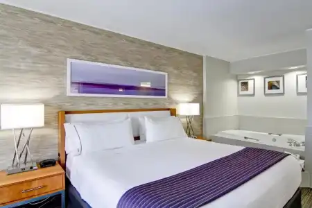 Holiday Inn Express Kamloops by IHG - 66