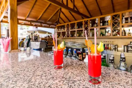 Aqua Marmaris - 10