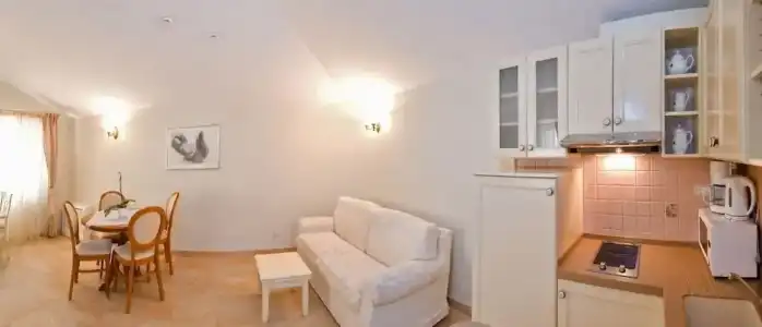 Sunceva Postelja - 104