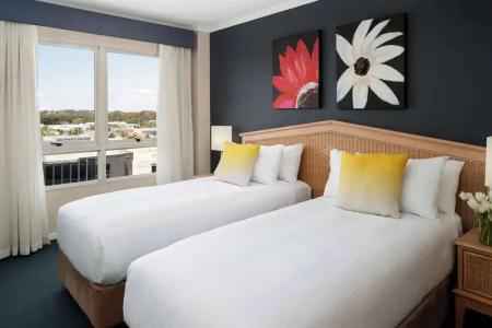 Rydges Port Macquarie - 189