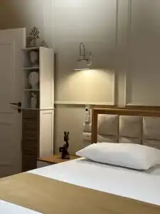 Arial Penthouse Suites - 46
