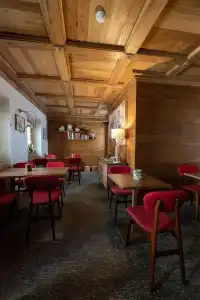 Sottovento Luxury Hospitality - 30