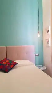 La Siesta - 22