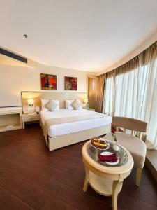 The Theme Jaipur - 11