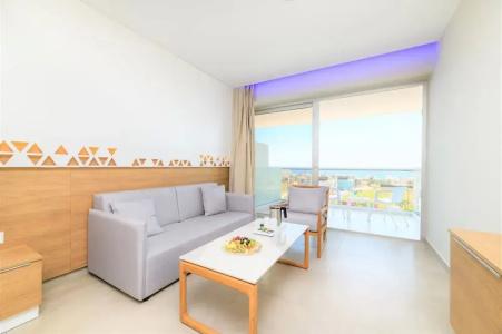 Tasia Maris Seasons - Adults Only - 70