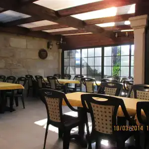 Piso Playa Samil Vigo Vistas Ria 2 M - 33
