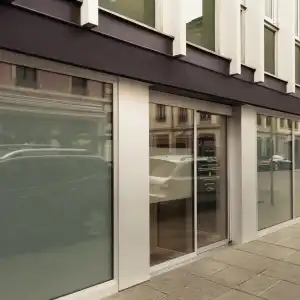Résidence Studio Genève Centre by Accor - 11