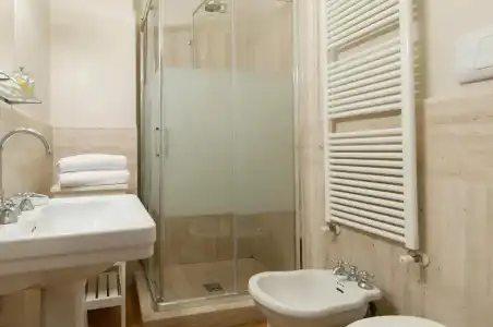 Milan Royal Suites - Brera - 8