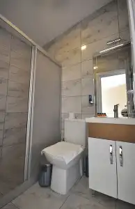 Baykal Otel - 80