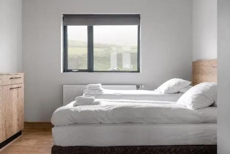 Signature by Vík Apartments - 35