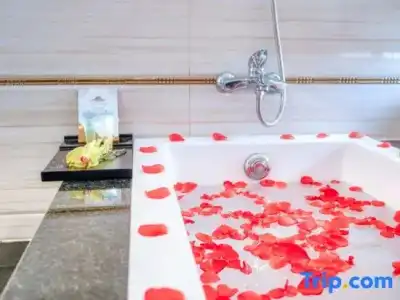 Phu Quoc Ocean Pearl - 88