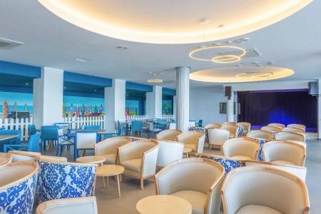 Bahia Principe Escape Coral Playa - Adults Only - 37