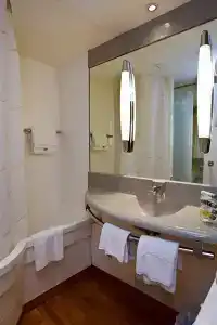 Mercure Aix en Provence Beaumanoir - 83