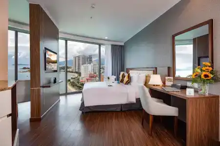 Nha Trang Horizon - 35