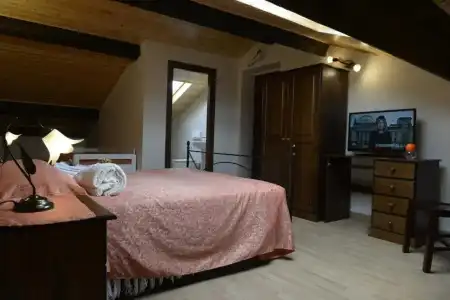 B&B San Leonardo - 47