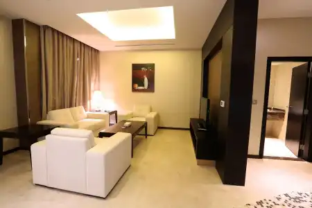 Nehal Abu Dhabi - 6