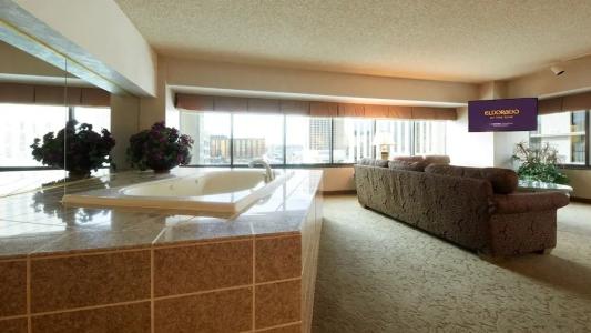 Eldorado Reno – A Caesars Rewards Destination - 60