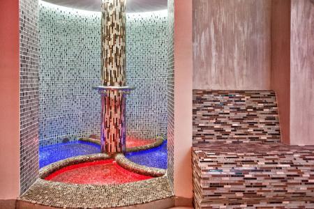 Wellness & Spa Acd - 21