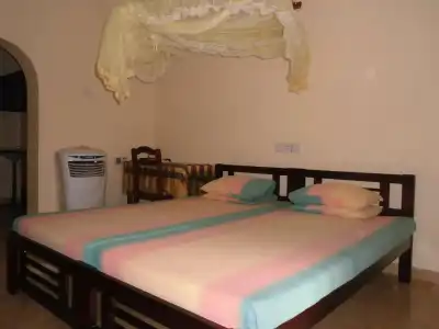 ExtremeHost Guest House - 2