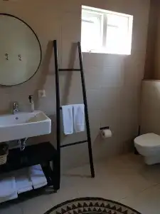 Inni - Boutique Apartments - 147