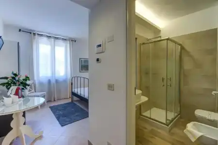 Albergo Al Castello - 81