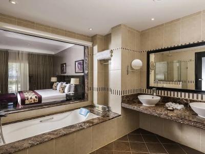 Rixos Sharm El Sheikh Adults Only 18+ - 61