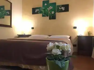 B&B Alloggio Maria - 53