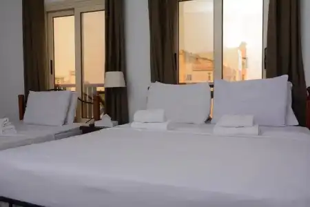 Sakan 275  Apart-Hotel - 83