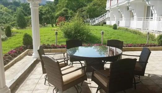 Elit Palace & Spa - 28