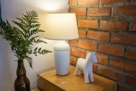 Indiego Space - 23