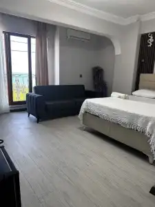 Kilic Motel - 31