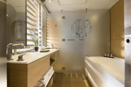 Le Cinq Codet - 120
