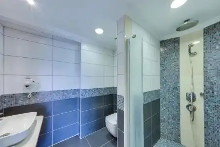 Elite World Kuşadası - 98