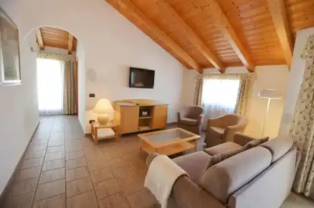 Residence Alle Palme - 60