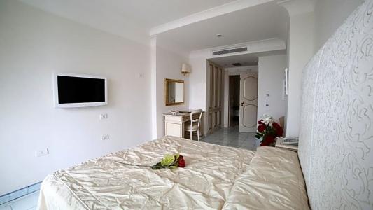 Villa Fraulo - 22