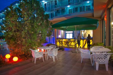 Kotva - All Inclusive - 29