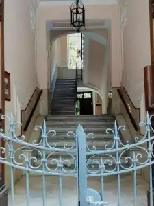 Dea B&B - 9