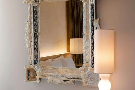 Hyatt Centric Murano Venice - 62