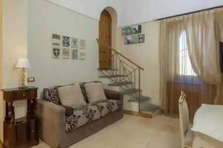 Lubra Casa Relax - 71