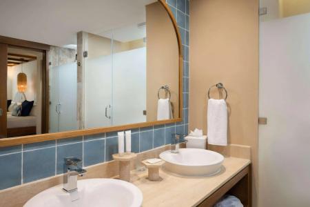Zel Punta Cana, All Suites - All inclusive - 13